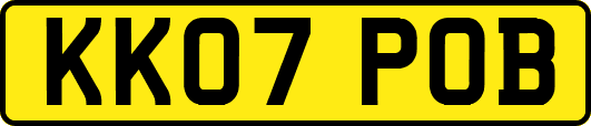 KK07POB