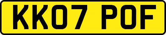 KK07POF