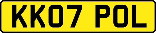 KK07POL