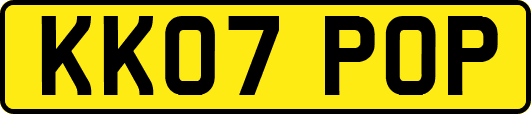 KK07POP