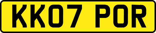 KK07POR