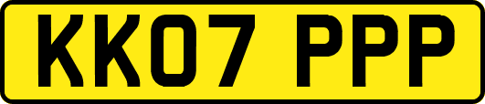 KK07PPP