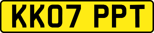 KK07PPT