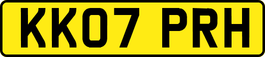KK07PRH