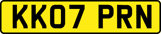 KK07PRN