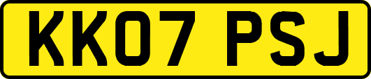 KK07PSJ