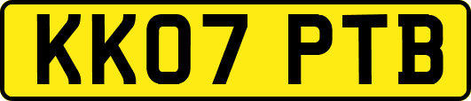 KK07PTB