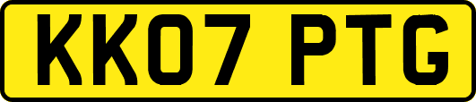 KK07PTG