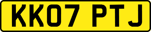 KK07PTJ