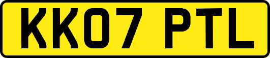 KK07PTL