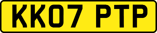 KK07PTP