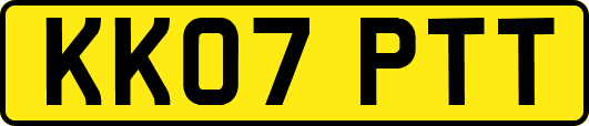 KK07PTT