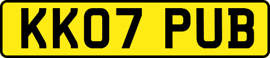 KK07PUB