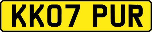 KK07PUR