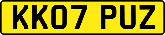 KK07PUZ