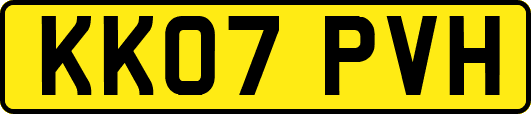 KK07PVH