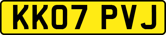 KK07PVJ