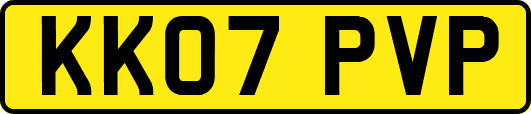 KK07PVP