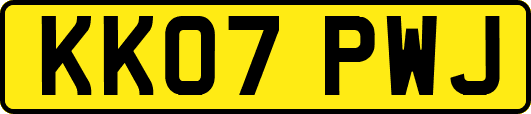 KK07PWJ