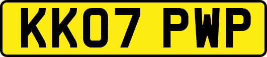 KK07PWP