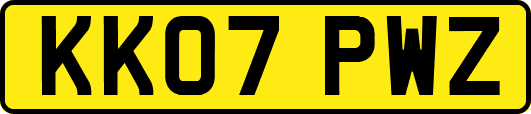 KK07PWZ