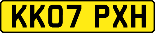 KK07PXH
