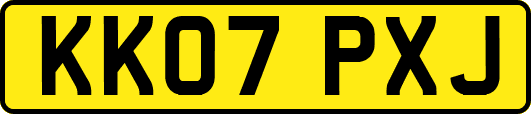 KK07PXJ