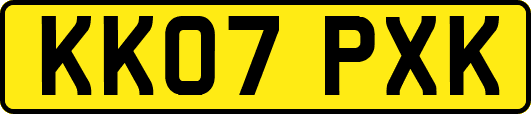 KK07PXK