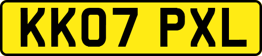 KK07PXL
