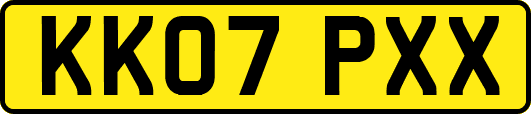 KK07PXX