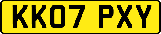 KK07PXY