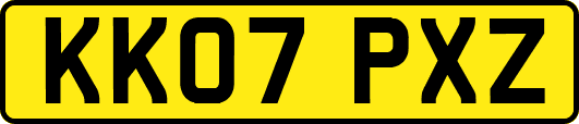 KK07PXZ