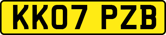 KK07PZB