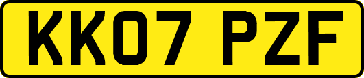 KK07PZF