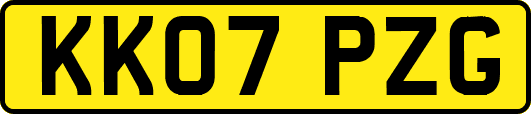 KK07PZG