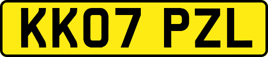 KK07PZL