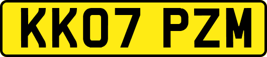 KK07PZM