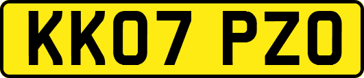 KK07PZO