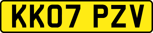KK07PZV
