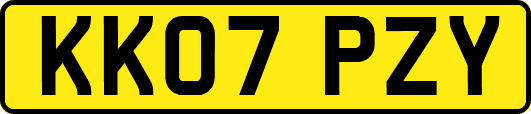 KK07PZY