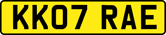 KK07RAE