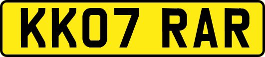 KK07RAR