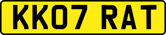 KK07RAT