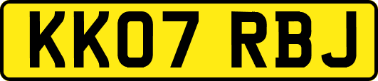 KK07RBJ