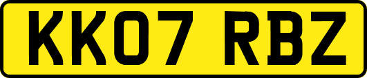 KK07RBZ