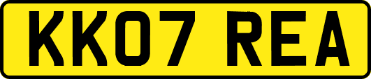 KK07REA