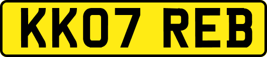 KK07REB