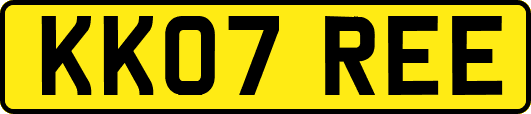 KK07REE