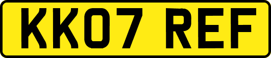 KK07REF