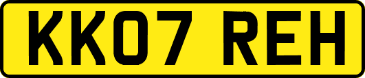 KK07REH